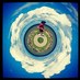 Matt Shaheen (@mshaheen1130) Twitter profile photo