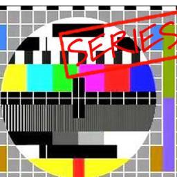 Citas interesantes de series.