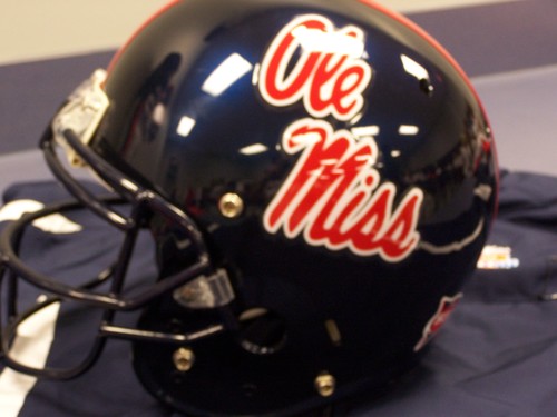 Pray 4 Rebels