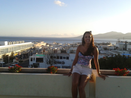 Jenni_fr15's profile picture. 