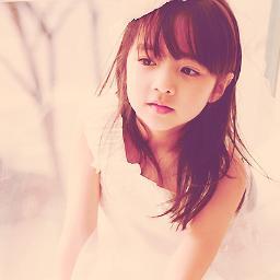 GUE KANGEN→tanteJihyunOmKyuhyun,Hyung Kris,TanteJinaOmHyuk,Cohi,Min,Minjeh,Darun,Wuwu,coyu,MamaSooPapahSipit,Yuleon,Sunny,cuci,papahBaekhyun,DaddyTaem-_,-