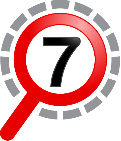 7SFormula's profile picture. 7SFormula provides a complete video training product with the exact steps for using 7Search (PPC) to maximize your internet marketing results.