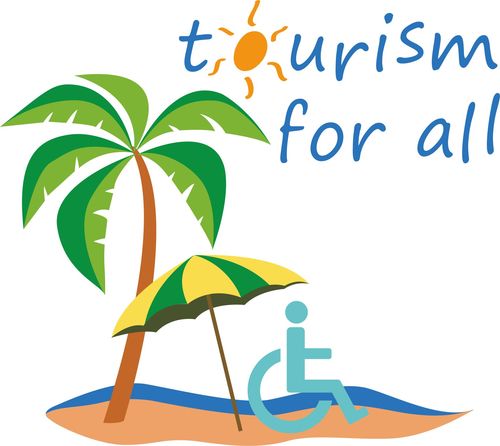 Tourism For All - Herkes İçin Turizm