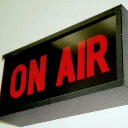 Programa Conducido por Carolina Zambrano @madusk y Octavio Curiel @OctavioSuite / Sï¿½bados de 12 a 2pm por San Diego 89.7 FM en movimiento