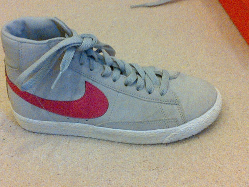 Wrighty2266's profile picture. From essex