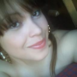 me add no meu msn
celina.dias.963@hotmail.com