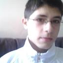 Alex Madriñan Sande (@alexms27) Twitter