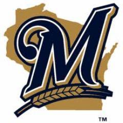 All the latest breaking news about Milwaukee Brewers