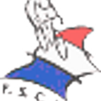 FSCL (@fsclux) 's Twitter Profile