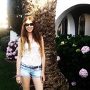 Sara Cabezas - @SaraCabezas1 - Twitter