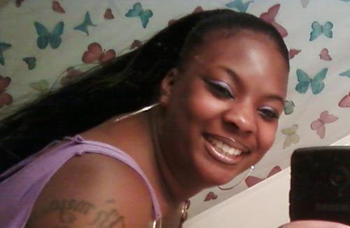 sexxxylex247's profile picture. A MOTHER INDEPENDENTLY GETTING TO THE MONEY BY ALL MEANS#TEAMDJANDMYA