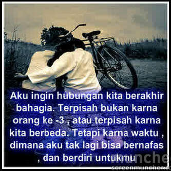 jimmy_082's profile picture. Cari yang setia :)