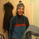 James Gowing - @Jamesgowing1992 - Twitter