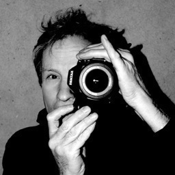 Photographer specialising in composers, performers, artists, interesting people. I aspire to inspire. Photographs in collection of National Portrait Gallery.