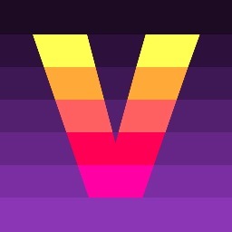 Vklybetv's profile picture. Gallery of Bright Life