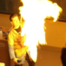 CUChemistry Outreach (@thisiscuoco) Twitter profile photo CUChemistry Outreach (@thisiscuoco) Twitter profile photo