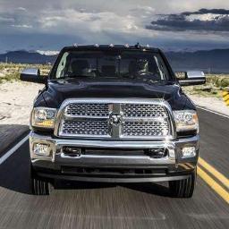 bvwestchestrcdj's profile picture. BV Westchester Chrysler Dodge Jeep is one of the Premier New & Used car dealerships in New York State. Come in and let our experienced sales staff assist you!