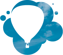 We do outdoor activities in the amazing Azores nature. Walking, Biking, Sea kayaking, 4x4, Hot air ballooning,... Relax and Discover Azores with us!