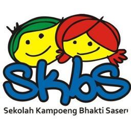 Sekolah Kampoeng Bhakti Saseru