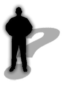 The web's #1 resource for FREE info on background checks. We don't provide back ground checks, we help you understand everything you need to know about them!