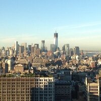 peter van rest (@petervanrest) 's Twitter Profile