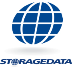 storagedata's profile picture. 