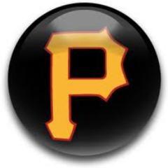 All the latest breaking news about Pittsburgh Pirates