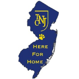 TCNJHereforHome's profile picture. TCNJ community unites together to do their part in rebuilding a stronger Jersey.