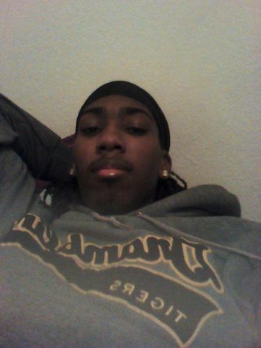 #Team Pisces #Team fuck all u hoes #Team Robinson #Team dreadhead #Tatted up # TeamIDGAF # Team MOE # # Team Grand Marquis # Team Miami Heat