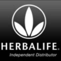 A group of Independent Herbalife Distributors working together to give people a vast amount of experience and help in weight management.
#JH, #AH, #AW, #DT