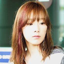 2he1's profile picture. SNSD(#EXO) - SOSHI #แฟน @taeyonesnsd ^-^