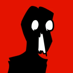 babibambimt's profile picture. 