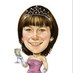 Lady Tara (@ladytara_bow) Twitter profile photo Lady Tara (@ladytara_bow) Twitter profile photo