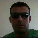 daniel ardila - @ardilaariza - Twitter