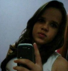 eu amo funk