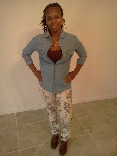 Da_RealDeal's profile picture. 