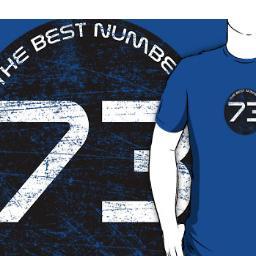 Jorge1vanG's profile picture. Seeker, helper, learner, performer. Learned to listen my inner voice and currently using the sparkle divine to ignite the fire in our heart. Tech lover