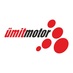 Ümit Motor Belderia (@UmitMotor) Twitter profile photo