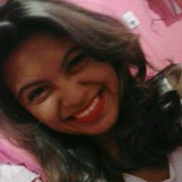 So mais uma nesse bando de loucos !  Corinthians Meu Orgulho (L) *-*