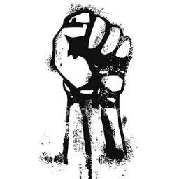South East take a stand!! major Waterford city protest : updates about the Waterford City Protest Nov 10, 2012 - 12pm - 2pm and onwards

Follow @SaveWaterford