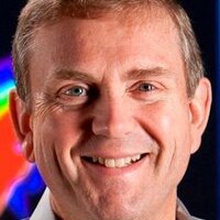 Mike Mueller (@mikecmueller) 's Twitter Profile