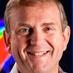 Mike Mueller (@mikecmueller) Twitter profile photo Mike Mueller (@mikecmueller) Twitter profile photo