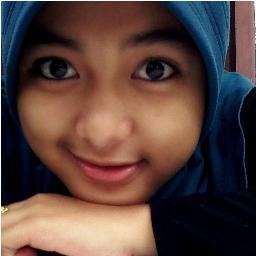 Allah SWT, Nabi Muhammad, My Family, My Friends and One Direction