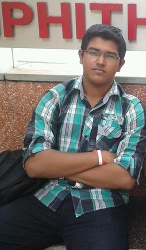 without passion life is useless.......!!!!