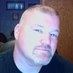 Tom Mashek (@tommymonsterusa) Twitter profile photo Tom Mashek (@tommymonsterusa) Twitter profile photo