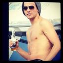 Veronica louis sessa - @Veronicalouisse - Twitter