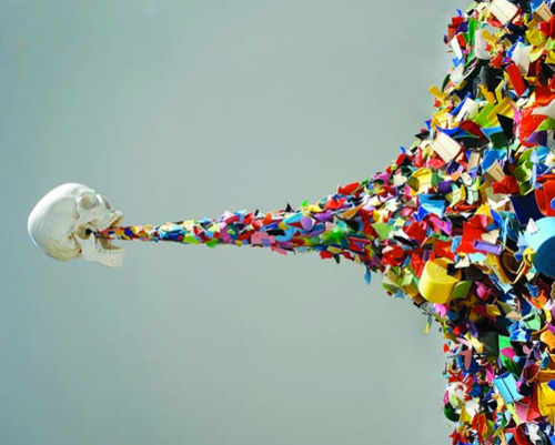 GibsonClassroom's profile picture. Welcome to Mrs. Gibson's twitter classroom. All homework and good info will be given via tweet:)
@gibsonsclass for IG!