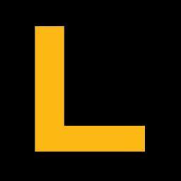 leiaute Profile Picture