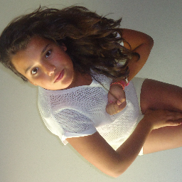 Best Friend - Liliana Silva