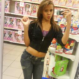 BebeDoJooh Profile Picture